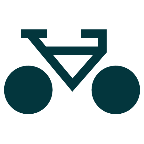 Zest Cart Help Center home page